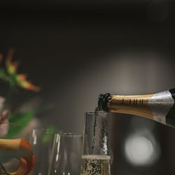 SOLA KOBEの写真17枚目