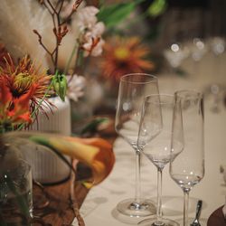 SOLA KOBEの写真2枚目