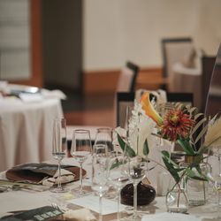 SOLA KOBEの写真22枚目