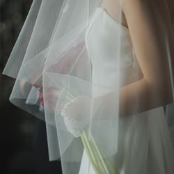 SOLA KOBEの写真15枚目