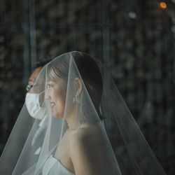 SOLA KOBEの写真2枚目