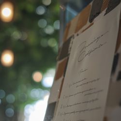 SOLA KOBEの写真30枚目