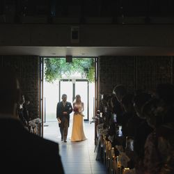 SOLA KOBEの写真5枚目