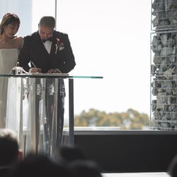 SOLA KOBEの写真24枚目