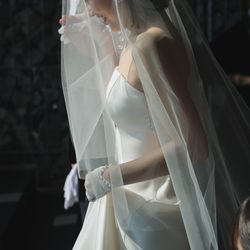 SOLA KOBEの写真25枚目