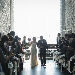 SOLA KOBEの写真30枚目