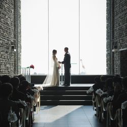 SOLA KOBEの写真4枚目