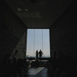 SOLA KOBEの写真36枚目