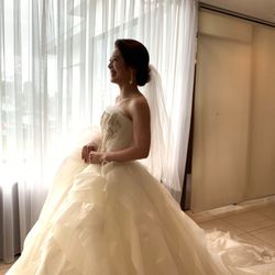 TOASTの写真36枚目