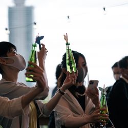 TOASTの写真24枚目