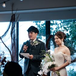 TOASTの写真14枚目