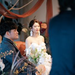 TOASTの写真31枚目