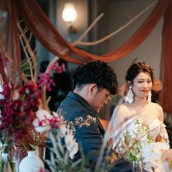 TOASTの写真19枚目