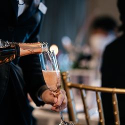 TOASTの写真12枚目