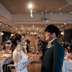 TOASTの写真17枚目