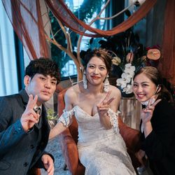 TOASTの写真5枚目