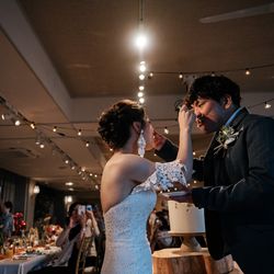 TOASTの写真23枚目