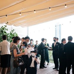 TOASTの写真6枚目