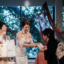 TOASTの写真26枚目