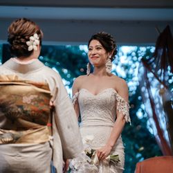 TOASTの写真18枚目