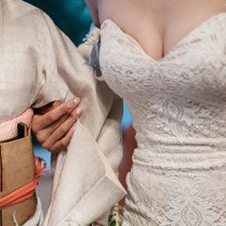 TOASTの写真30枚目