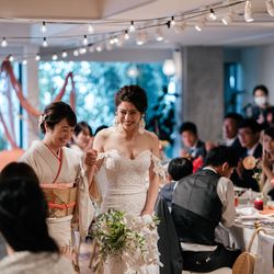 TOASTの写真24枚目