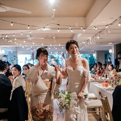 TOASTの写真21枚目