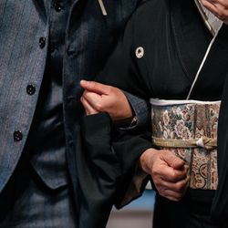 TOASTの写真28枚目