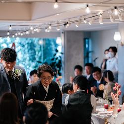 TOASTの写真12枚目