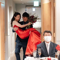 TOASTの写真27枚目