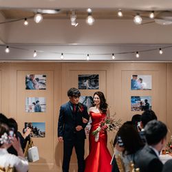 TOASTの写真5枚目