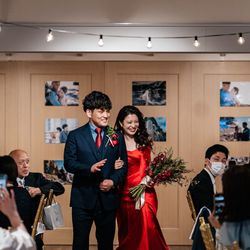 TOASTの写真36枚目