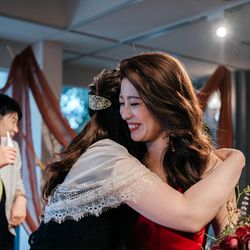 TOASTの写真31枚目