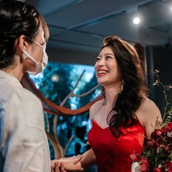 TOASTの写真13枚目