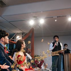 TOASTの写真35枚目