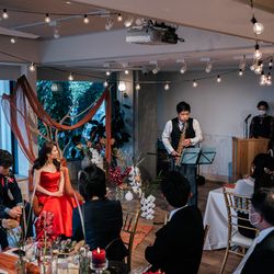 TOASTの写真34枚目