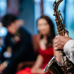 TOASTの写真1枚目