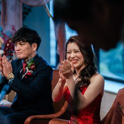 TOASTの写真13枚目