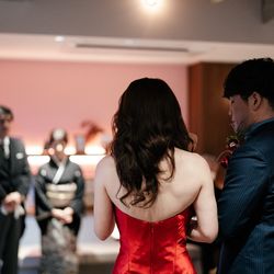 TOASTの写真23枚目