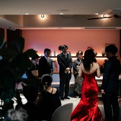 TOASTの写真12枚目