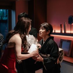 TOASTの写真32枚目