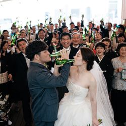 TOASTの写真27枚目