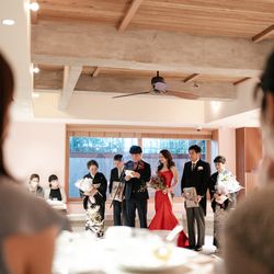 TOASTの写真19枚目