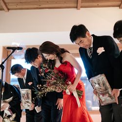 TOASTの写真22枚目