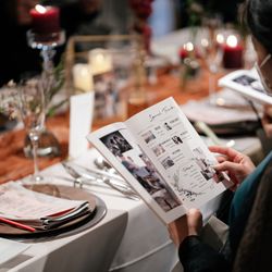 TOASTの写真36枚目