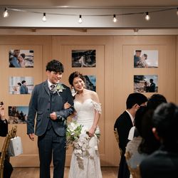 TOASTの写真32枚目