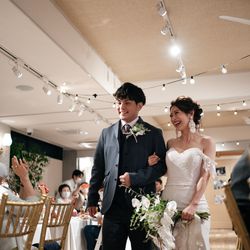 TOASTの写真17枚目