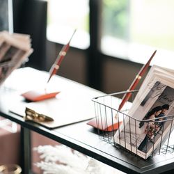 TOASTの写真21枚目