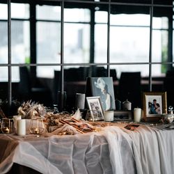 TOASTの写真20枚目