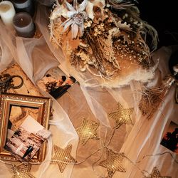 TOASTの写真4枚目